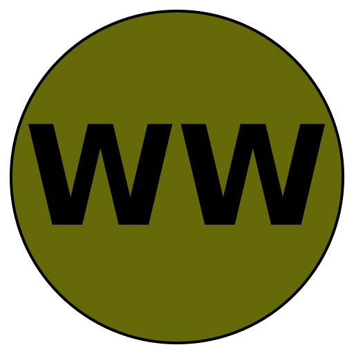 WhisperWorks